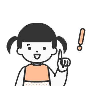 항암치료비용 보험 활용 가이드